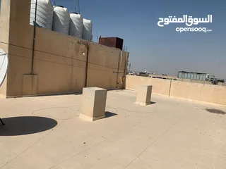  27 عماره للبيع