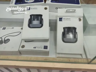  15 بضاعة محل للبيع
