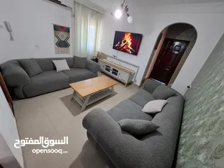  5 فرصة لا تعوض شقة للبيع في حي الطيرة