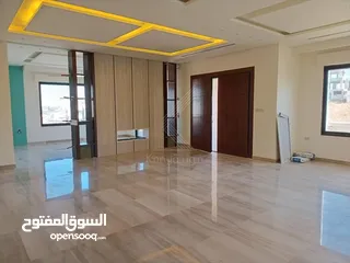  9 Luxurious GF Floor Apartment For Rent In Al Thhair