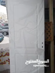  8 أبواب تركية بسعر خيالي   خشب سويد .  قشره بلوط .   كشفات أدين زرفيل .  Price : 50JD   Lo