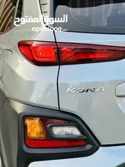  11 لحق حااالك هونداي كونا ترخيص 2020 مطور 1600 بنزين اوتماتيك 66 الف كاش لحق حااالك ركزز معي انتاج 2020