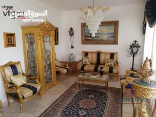  8 For Sale Luxurious Villa for Sale in Prime Hurghada Location - Mamsha, Adan Beach