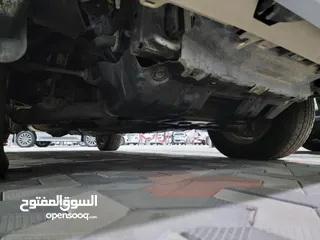  18 تويوتا برادو 2010 البيع