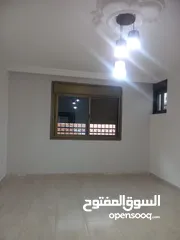  16 شقه سوبر ديلوكس للإيجار قرب مستشفى ايدون والهابي لاند