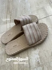  6 احذيه رياضية وصندل