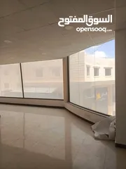  2 محل تجاري للضمان في البالوع