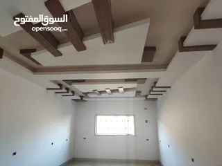  11 منزل للبيع طريق السواني نجيله