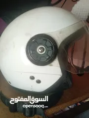  4 خود للبيع السعر 80 دينار