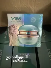  4 ماكينات بسعر الجملة  مع خصم فوري