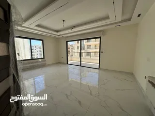  2 Apartment for Sale in Khalda ( Property 42680 )-174787239