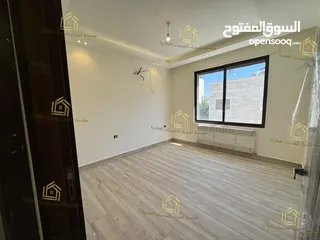  16 شقة فاخرة جديد لم يسكن أرقى مناطق دابوق