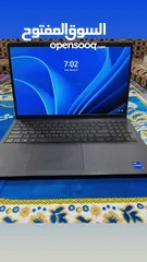  10 لابتوب Dell vostro 3520