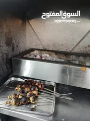  8 ملحمة للبيع
