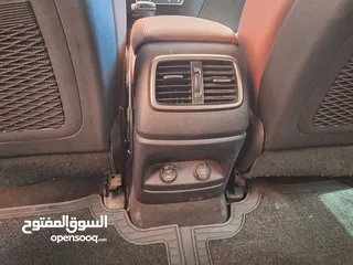  17 للبدل او بيع،  ترخيص 2017 GT Line ماشي 71 الف