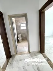  5 شقة للايجار