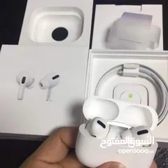  2 Airpods pro