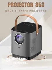  20 projector  بروجكتر داتا شو