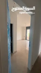  16 شقة إسكان الأندلس