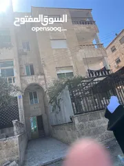  1 شقة 160 م2 للبيع بسعر مغري للسفر