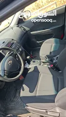  5 سياره هواندي i30