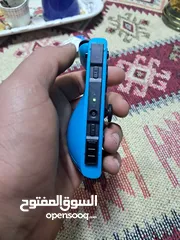  2 نتيدو سوتش