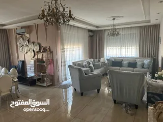  3 شقه للبيع /الرقاء الجديده 37900