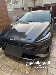  1 K8 خليجي ماشية 5000