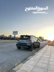  10 CHEVROLET BOLT EVU 2023 فحص كامل كرت ابيض فل كامل للبيع بسعر مغري.