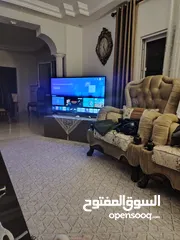  2 2023 ال جي سمارت الترا سمارت ريموت ماوس