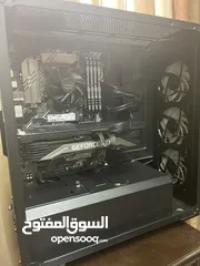  1 Gaming PC for Sale