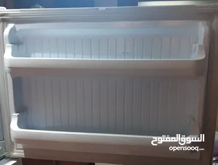  3 ثلاجه فيدرال مميزه للبيع