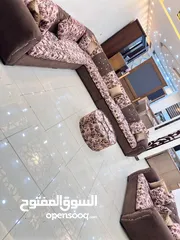  3 بسعر مغري 380