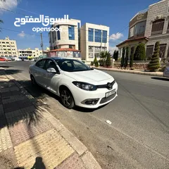  3 كهرباء 2019 Samsung Sm3 Z.E