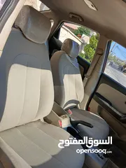  13 هونداي افانتي HD 2007