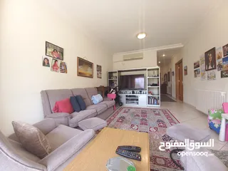  7 Villa For Sale In Abdoun  ( Property 37068 )-174787661