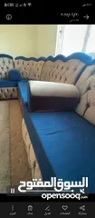  1 جلسه ب حاله جيده