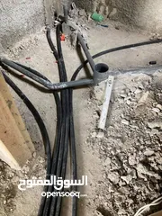  5 مقاول ميكانيك مواسرجي وتدفئة مركزية