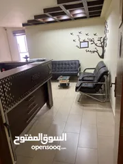  1 مكتب جاهز للبيع