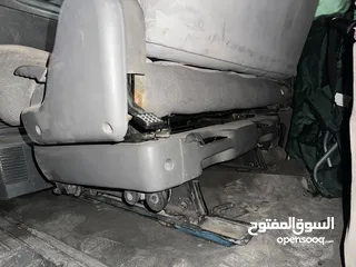  5 كراسي قلب مجوز أمريكي أصلي جميع الحركات