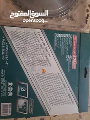  10 قطع للبيع مجموعه مع بعض