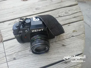  19 ZENIT  122