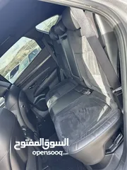  17 هونداي توسان N-Line    2023/ فل الفل بدون فتحة سقف بانوراما  فل مسكر