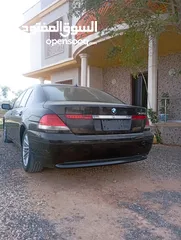  2 BMW....2006