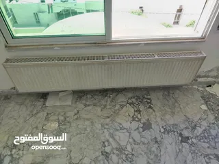  23 ابواب عدد7 روديترات عدد 9