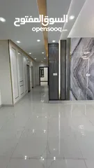  6 - شقة للبيع ملكي فخامة  - المساحة 170م  -    - الموقع الأصبحي