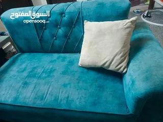  4 طقم كورنر تفصيل مش تجاري