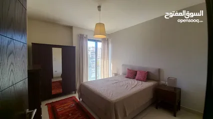  3 Furnished apartment for rent in 4th circle ( Property 41912 )-174804634