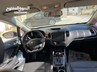  8 محمود حمارشة