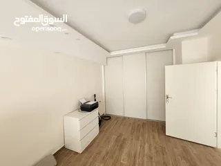  4 شقة مفروشة للإيجار  ( Property 41022 ) سنوي فقط